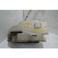 Замок двери передней правой Porsche Cayenne 955 957 3D1837016A