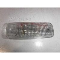 Плафон салонный Audi TT 8N 4D0947105A