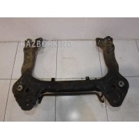 Балка подмоторная (подрамник) Audi 100 C4 4A0399313B