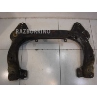 Балка подмоторная (подрамник) Audi 100 C4 4A0399313B