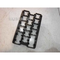 Блок реле Audi 100 C4 4A0937503A