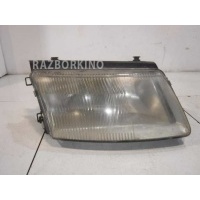 Блок фара правая Volkswagen Passat B5 3B0941018K