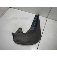 Брызговик задний Kia Spectra 0K2N351881