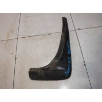 Брызговик передний Chery Tiggo T11 T113102052