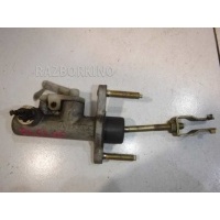 Главный цилиндр сцепления Geely MK 1014001688