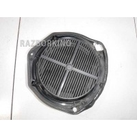 Динамик Audi A8 D3 4E 4E0035411M