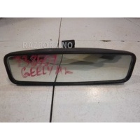 Зеркало заднего вида Geely MK 1057002509