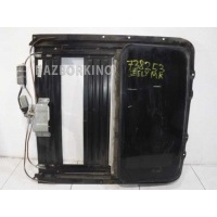 Люк Geely MK 105800509700652