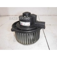 Моторчик печки Chery Tiggo T11 T118107110