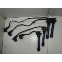 Провода высокого напряжения комплект Chery Tiggo T11 SMW250283