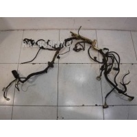 Проводка (коса) Geely MK 1086001112