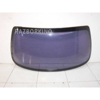 Стекло заднее Kia Spectra 0K2A363930B
