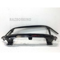 Усилитель переднего бампера Volkswagen Tiguan 2 AD 5NA807109J