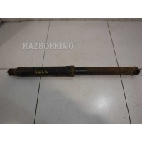 Амортизатор задний Toyota RAV 4 2 XA20 T112915010
