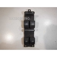 Блок управления стеклоподъемниками Chery Tiggo T11 T113746130