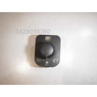 Кнопка регулировки зеркала Chery Tiggo T11 T118202570