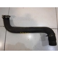 Патрубок системы охлаждения Chery Tiggo T11 T111303211