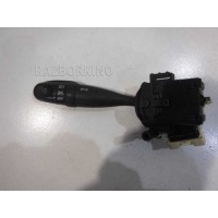 Переключатель поворотов подрулевой Chery Tiggo T11 T113774110