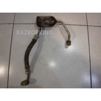 Трубка кондиционера Chery Tiggo T11 T118108030BA