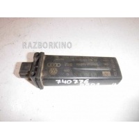 Антенна Audi A8 D3 4E 4E0907277B