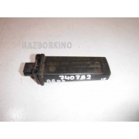 Антенна Audi A8 D3 4E 4E0907277B