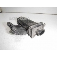 Антенна Audi A8 D3 4E 4E0907277B