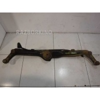 Балка передняя поперечная Seat Ibiza 2 6K 1H0199200P