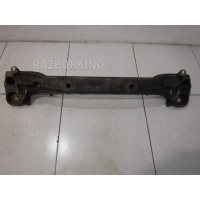 Балка подмоторная (подрамник) Audi A8 D3 4E 4E0199205Q