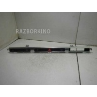 Блок кнопок Audi A8 D3 4E 4E1927137A