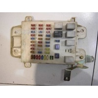 Блок предохранителей Chery Tiggo T11 T113723060