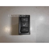 Кнопка обогрева сидений Chery Tiggo T11 T116800980