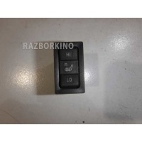 Кнопка обогрева сидений Chery Tiggo T11 T116800990