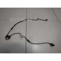 Датчик ABS передний Kia Sportage 3 SL 956703W300