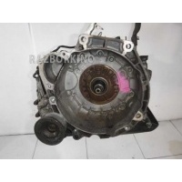 АКПП Volkswagen Polo 3 6N 6N2 6NF 001300036HX