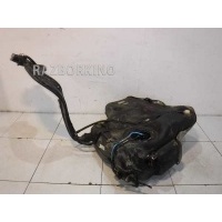Бак топливный Seat Altea 5P 1K0201060GL