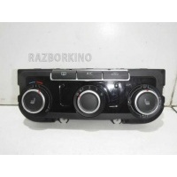 7n0907426am Blok Upravleniya Pechki Klimat Kontrolya Volkswagen Jetta 6 2012 5hb009751 70 Kupit Bu Po Cene 173 79 Byn Z5570640 Izap24