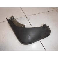 Брызговик передний Audi A8 D3 4E 4E0075111