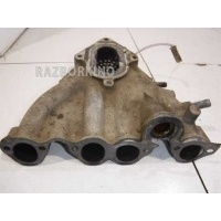 Впускной коллектор Seat Ibiza 2 6K 051129711A