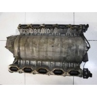 Впускной коллектор Audi A6 C6 2005-2011 07L133185M