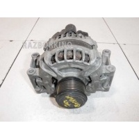 Генератор Audi A4 B8 06H903017T
