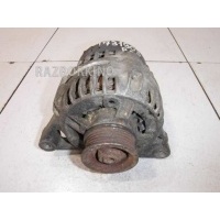 Генератор Audi A4 B5 058903016