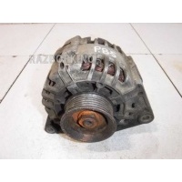 Генератор Audi A6 Allroad C5 078903016H
