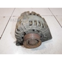 Генератор Audi A6 Allroad C5 078903016H