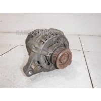 Генератор Audi A4 B5 058903016