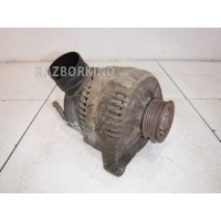 Генератор Audi A8 D2 4D 078903015F