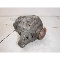 Генератор Audi A4 B5 058903016