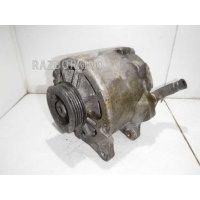 Генератор Audi A8 D3 4E 079903021J
