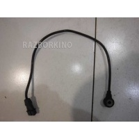 Датчик детонации Audi 80 B3 054905377G