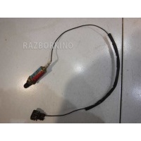 Датчик кислорода (лямбда-зонд) Seat Ibiza 2 6K 051906265E