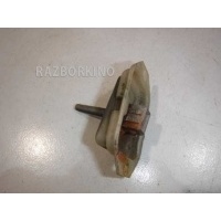 Датчик температуры воздуха Skoda Superb 1 3U 2001-2008 4A0820539